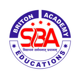 Briton Academy